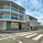 Gwad\'Azur - Sejour Tout Confort En Guadeloupe